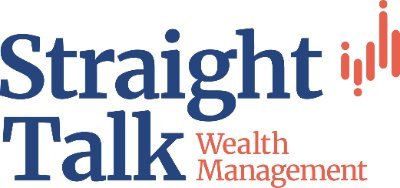 Hampshire based Independent Financial Advisors providing Pensions, Investments and Protection insurance