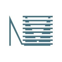 Narodni muzej Crne Gore (@narodnimuzejcg) 's Twitter Profile