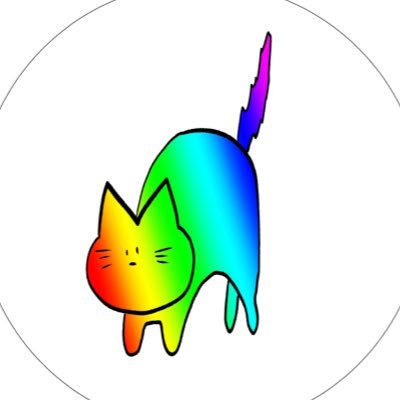 紫ネル🪩新作準備中さんのプロフィール画像
