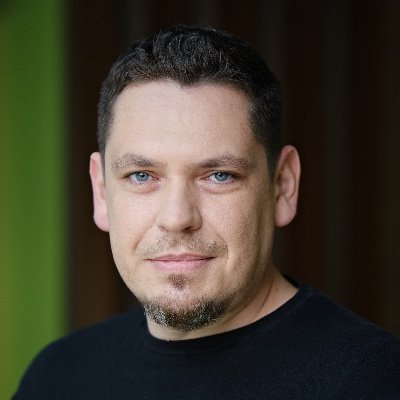 marekosiecimski's profile picture. Documentary filmmaker and reporter (Warner Bros Discovery's TVN24). Views are my own not only here.