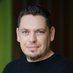 Marek Osiecimski 🇵🇱🇪🇺🇺🇦🇨🇦 (@marekosiecimski) Twitter profile photo Marek Osiecimski 🇵🇱🇪🇺🇺🇦🇨🇦 (@marekosiecimski) Twitter profile photo