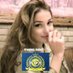 💛قصيميہ🇸🇦 عالميہ💙 (@waten_kaled) Twitter profile photo 💛قصيميہ🇸🇦 عالميہ💙 (@waten_kaled) Twitter profile photo