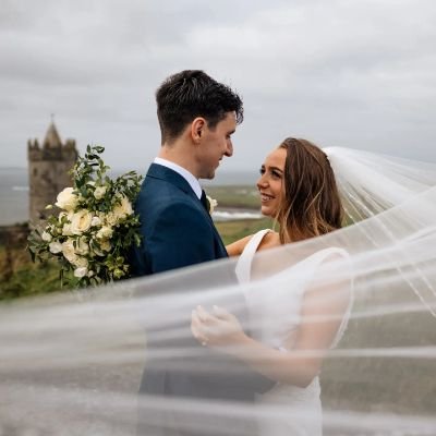 EoinTabb's profile picture. Chief 2 Pharmacist (Cancer Services) |  BPharm MPharm MSc (Digital Health) MPSI mBOPA | HealthXL Digital Health Thought Leader | Average 5 a side player