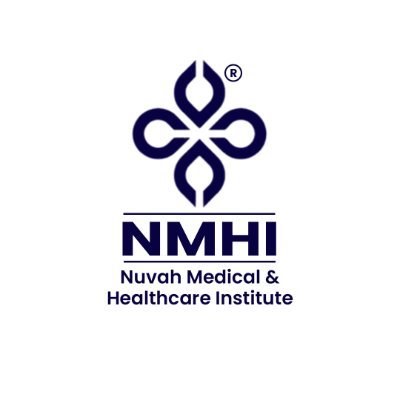 Nuvah Medical & Healthcare Institute aims to provide finest technical and career oriented vocational courses in the field of paramedic and allied healthcare.