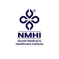 NUVA Medical & Healthcare Institute (@mediconuva) 's Twitter Profile