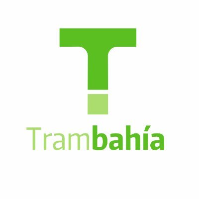 Trambahia Profile Picture