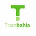 Trambahía (@trambahia) Twitter profile photo Trambahía (@trambahia) Twitter profile photo