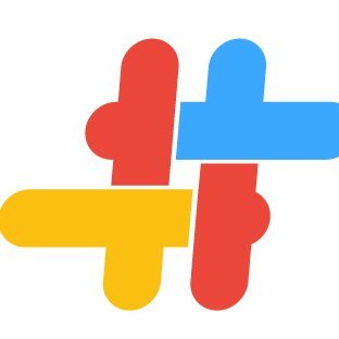 rootcampme's profile picture. The ultimate tech and digital transformation event in the middle east