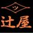prof_img