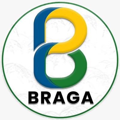bdgbraga Profile Picture