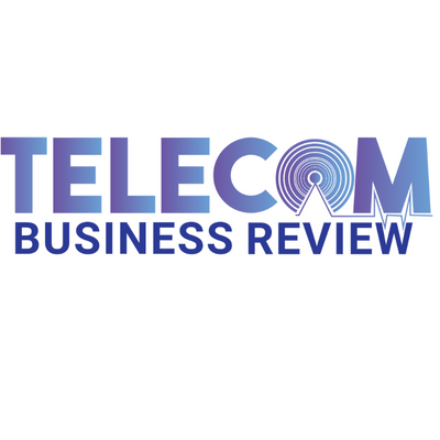 Telecom Business Review offers a comprehensive view of valuable insights from telecom industry experts and latest trend that are transforming the telecom sector