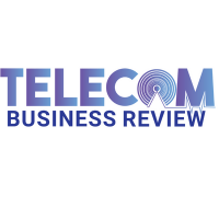 Telecom Business Review(@TelecomBusinrev) 's Twitter Profile Photo