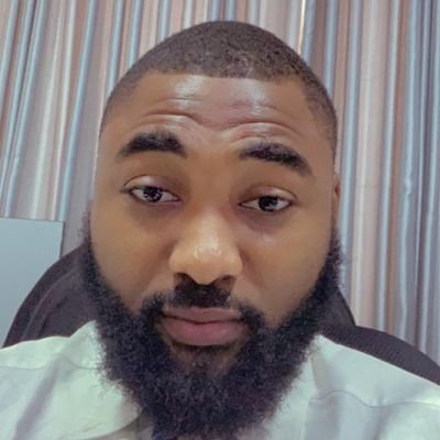 Lawyer, Poet, Writer, Child of God.
Manchester United FC ❤️