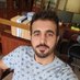 Azad Erdem (@azderdm7) Twitter profile photo Azad Erdem (@azderdm7) Twitter profile photo
