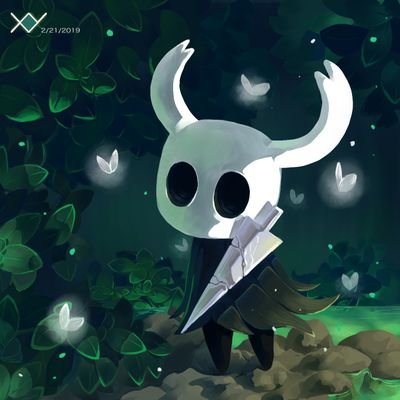 Racinedetesmort's profile picture. Nanda yo, Kuso yaro.
https://t.co/3jg0VQNTqk