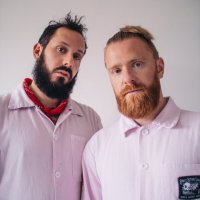 Rival Karma (@rivalkarma) 's Twitter Profile