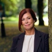 Katharina von Sydow (@vonkatharina) 's Twitter Profile Photo Katharina von Sydow (@vonkatharina) 's Twitter Profile Photo