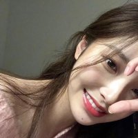 𝐚𝐳𝐮𝐫𝐞 (@_mintun00) 's Twitter Profile