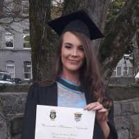 Amy K (@amykeenan_ot) 's Twitter Profile Photo