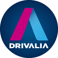 Drivalia(@drivalia) 's Twitter Profile Photo