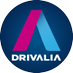 Drivalia (@drivalia) Twitter profile photo Drivalia (@drivalia) Twitter profile photo