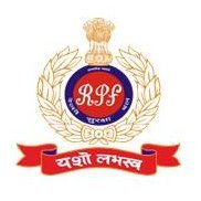 RPF Pune(@rpfcrpa) 's Twitter Profile Photo