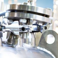 Annual Meeting on Reaction Engineering 2023 (@meetreactioneng) 's Twitter Profile