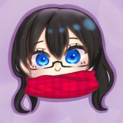 成人済⚠️好きなゲームや推し関連の雑多垢/ #nana 民☕️⛄ #トピア 民☕️🐯🐾(@str_tpa0402)/hd→美味しかった頂き物/ic→律さんより借り物!ʚ♡ɞ(敬称略)→/コネシマEX/獄フレ/d!(入国済)mzyb(市民登録済)etc…… 新→@str_0w0_tora