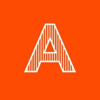 Accent Jobs (@accent_jobs) 's Twitter Profile