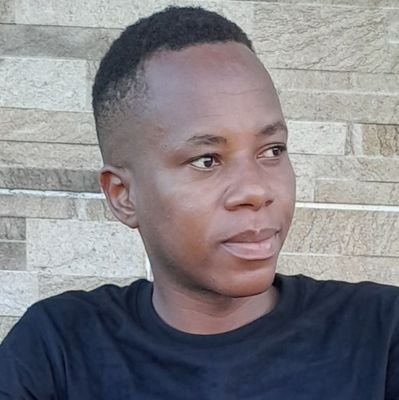 BarryOumartelly's profile picture. 