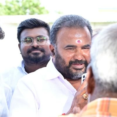 rakkeshselvan Profile Picture