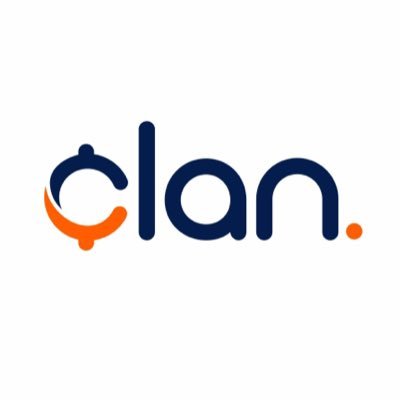 clanafricahq's profile picture. We help businesses and individuals offer split payment to their customers.