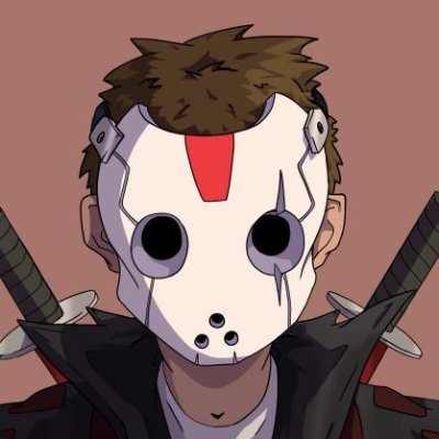 0xLancee's profile picture. 