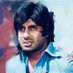 เค
เคชเคจเคพ Bollywood๐ฅ (@apna_bollywood) Twitter profile photo เค
เคชเคจเคพ Bollywood๐ฅ (@apna_bollywood) Twitter profile photo