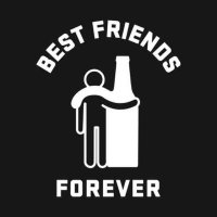 Adar 🍺🍺 (@aderthrone) 's Twitter Profile