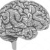 Decision Neuroscience and Neuroeconomics Papers (@decisionneurop) Twitter profile photo Decision Neuroscience and Neuroeconomics Papers (@decisionneurop) Twitter profile photo