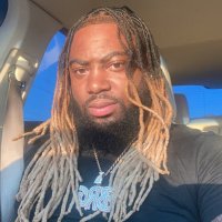 SeventhHokage ☄️ (@dapiperrr) 's Twitter Profile