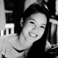 Zanne Wong 🧙🏻‍♂️ (@zanne_wong) Twitter profile photo