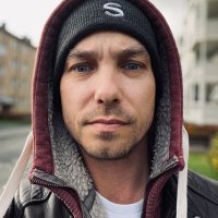 Martin Jacobsen (@mmenneske) 's Twitter Profile
