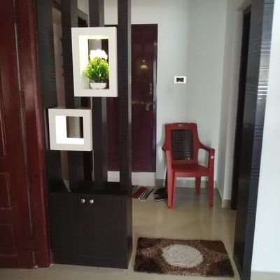 firoz52127787's profile picture. 