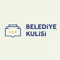 Belediye Kulisi(@belediyekulisi) 's Twitter Profile Photo