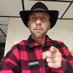 Andrew (@realflyngcowboy) Twitter profile photo Andrew (@realflyngcowboy) Twitter profile photo