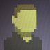 XD Family (@mrhexd) Twitter profile photo XD Family (@mrhexd) Twitter profile photo