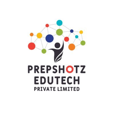 Prepshotz Edutech