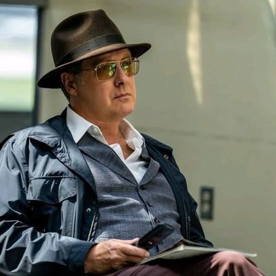 _Rhine01's profile picture. Man shan’t live by bread alone