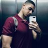 Hugo_Militao7's profile picture. 28 , Rio de Janeiro , Contador 👨🏽‍🎓