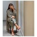 Huma Shahid. (@humashahidali) Twitter profile photo Huma Shahid. (@humashahidali) Twitter profile photo