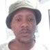 Mmole Tisane (@tisanelesley) Twitter profile photo Mmole Tisane (@tisanelesley) Twitter profile photo