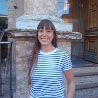 Beatrice Caniglia (@beacaniglia) 's Twitter Profile Photo Beatrice Caniglia (@beacaniglia) 's Twitter Profile Photo