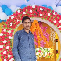 Satish kumar Mudiraj (@satishkumarmu12) 's Twitter Profile